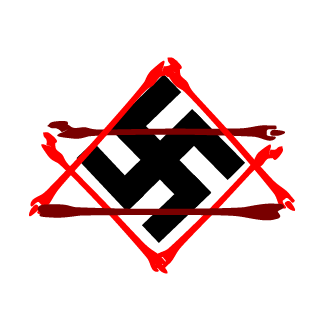 Sleepieyed's emblem