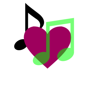 Snowstein's emblem