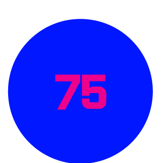 19ALI75's emblem
