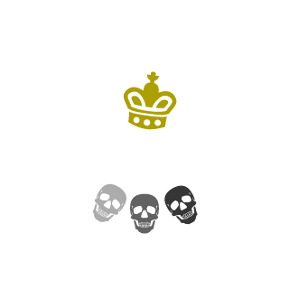 VovoNeuR4's emblem