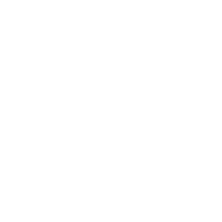 mrcaCZ's emblem