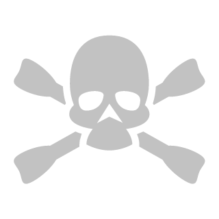 MGOUDA's emblem