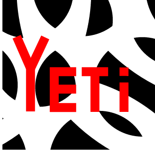 TheSweatyYeti's emblem