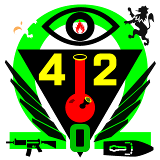 Guybrush55555's emblem