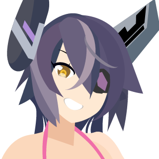 Artemis-reonn526's emblem