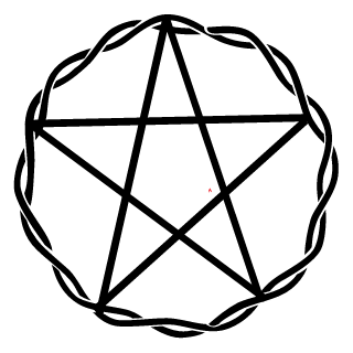002infinity's emblem