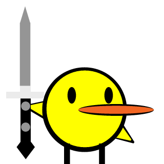 Sogiya's emblem