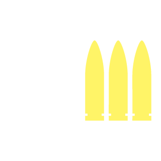 Punch_da_Keys's emblem