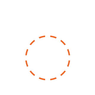 Chapiecat2112's emblem