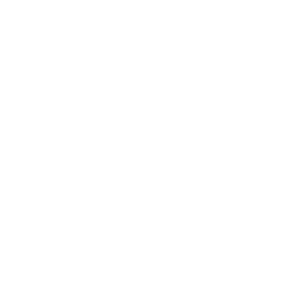 Ottermanz's emblem