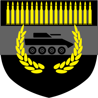 a32584's emblem