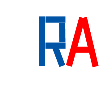 m1hei619's emblem