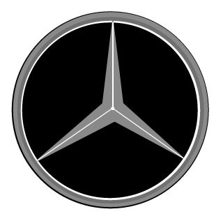SWiSSlLiX's emblem