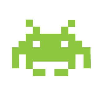 kiqecanijo's emblem