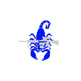 kampfschlumpf81's emblem