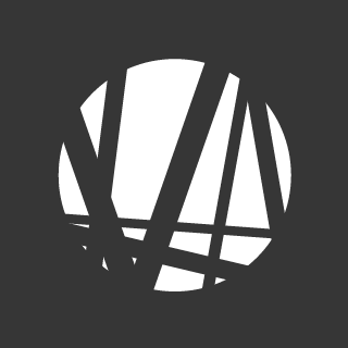 666ff's emblem