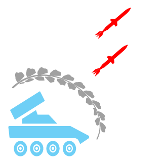wowkiu's emblem