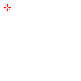 No3im's emblem
