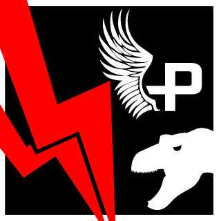 Brojato's emblem