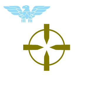 -Janek-204's emblem