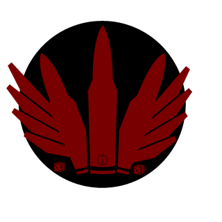 ThiccBoi007's emblem