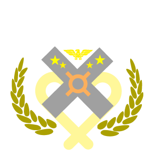zeek0z1n's emblem