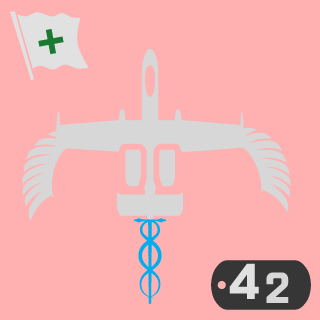 naldov's emblem