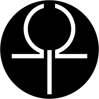 ImBosSiBlE__DaRk's emblem