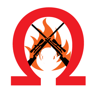 TiLutinn's emblem