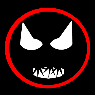 STEREO_JUNKIE's emblem