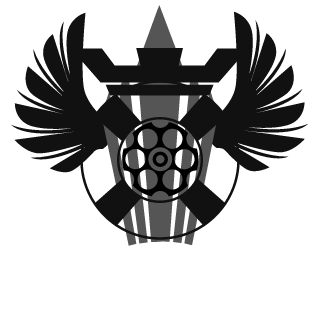 squirelnut5's emblem