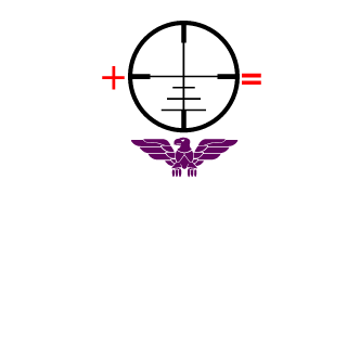 Preda_on_Roids's emblem