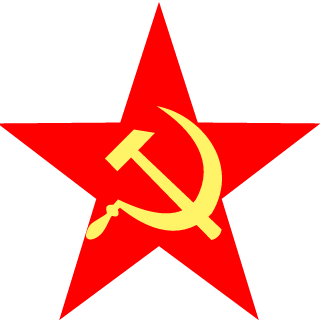 -4ek-Tosha-'s emblem