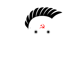 TaPoC3G's emblem