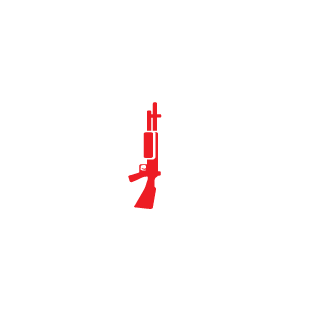 ShifTy_PredAToR3's emblem