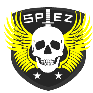poke2108's emblem