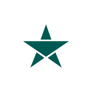 Tcanagao's emblem
