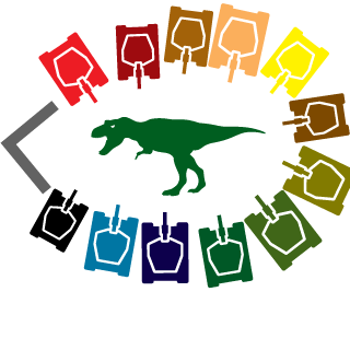lujo62's emblem