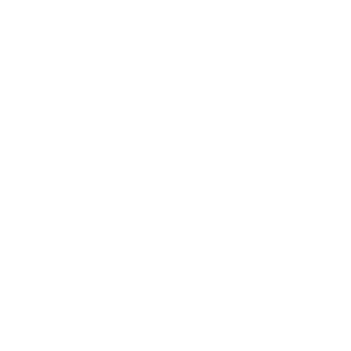 TFC_MortyDalash's emblem