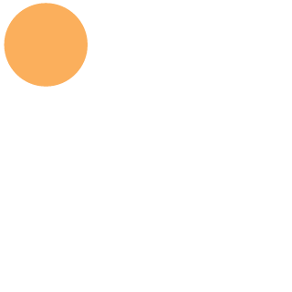 D43C4LU5's emblem