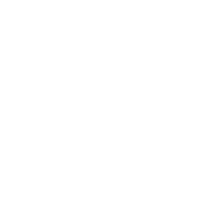 Wollekopp1's emblem
