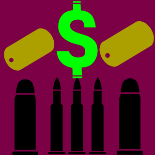 BluntGuts517's emblem