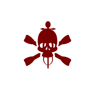DRAXI_BR's emblem