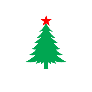 BOBKA_ra3ipoBka's emblem