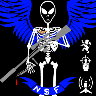 Akam_f's emblem