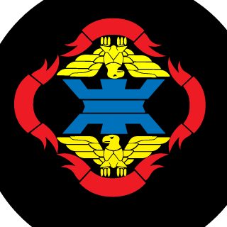 XGN W0lfpack210's emblem