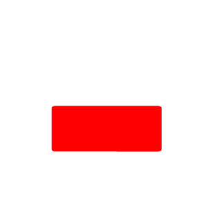 krisbig's emblem