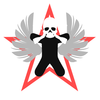 2a1c05487904b53d's emblem