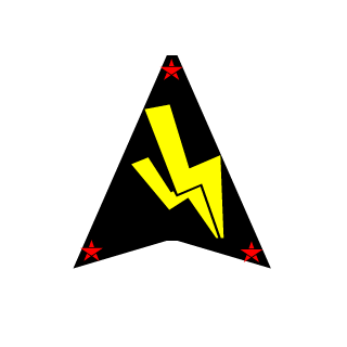 segentey's emblem
