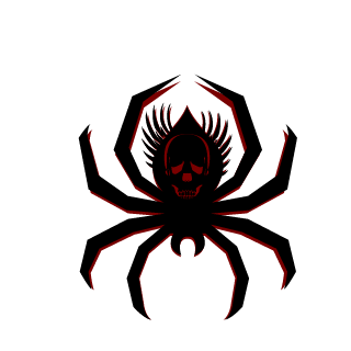 ElChapita093's emblem